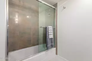 1326 N Central Ave, Phoenix, AZ 85004 - Photo 21