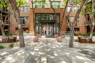 1326 N Central Ave, Phoenix, AZ 85004 - Photo 1