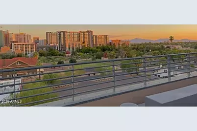 1326 N Central Avenue #209, Phoenix, AZ 85004 - Photo 35