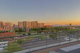 1326 N Central Ave, Phoenix, AZ 85004 - Photo 35