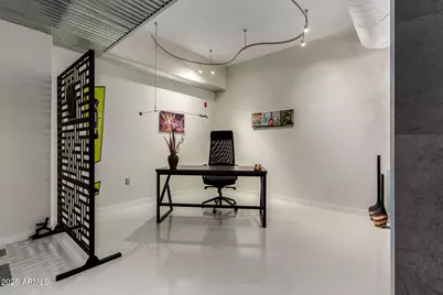 1326 N Central Avenue #209, Phoenix, AZ 85004 - Photo 3