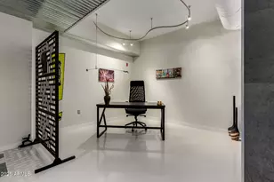 1326 N Central Ave, Phoenix, AZ 85004 - Photo 3