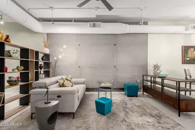 1326 N Central Avenue #209, Phoenix, AZ 85004 - Photo 5