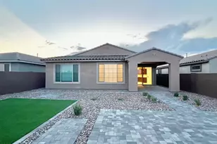 13445 W Copperleaf, Peoria, AZ 85383 - Photo 1