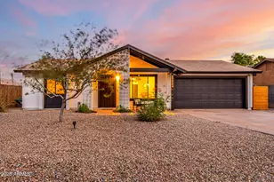 1933 E Emerald, Mesa, AZ 85204 - Photo 1