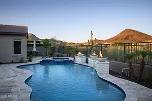 10905 N 137th St, Scottsdale, AZ 85259 - Photo 31