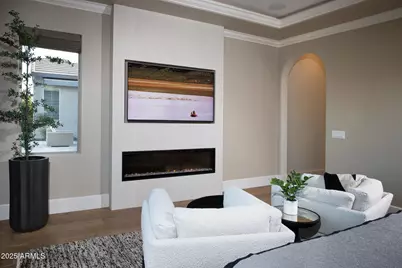 10905 N 137th Street, Scottsdale, AZ 85259 - Photo 13