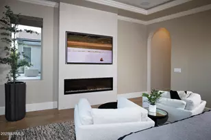 10905 N 137th St, Scottsdale, AZ 85259 - Photo 13