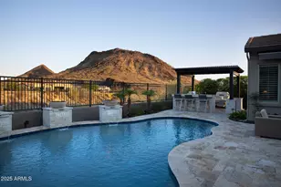 10905 N 137th St, Scottsdale, AZ 85259 - Photo 27