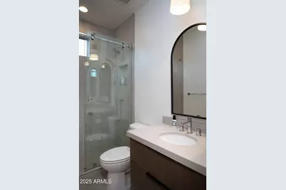 10905 N 137th Street, Scottsdale, AZ 85259 - Photo 19