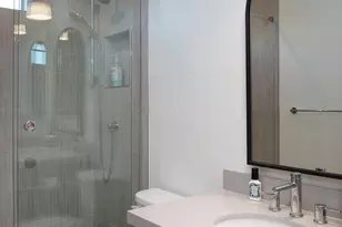 10905 N 137th St, Scottsdale, AZ 85259 - Photo 19