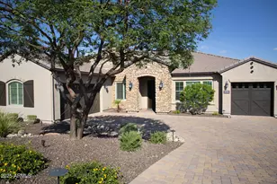 10905 N 137th St, Scottsdale, AZ 85259 - Photo 33