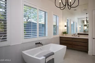 10905 N 137th St, Scottsdale, AZ 85259 - Photo 15