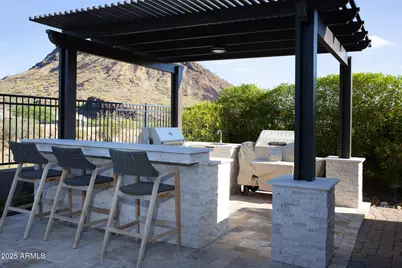 10905 N 137th Street, Scottsdale, AZ 85259 - Photo 29