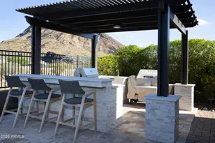 10905 N 137th St, Scottsdale, AZ 85259 - Photo 29