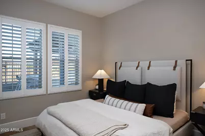 10905 N 137th Street, Scottsdale, AZ 85259 - Photo 17