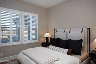 10905 N 137th St, Scottsdale, AZ 85259 - Photo 17