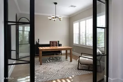 10905 N 137th Street, Scottsdale, AZ 85259 - Photo 9