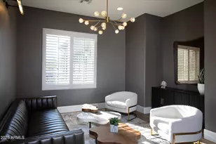 10905 N 137th St, Scottsdale, AZ 85259 - Photo 11