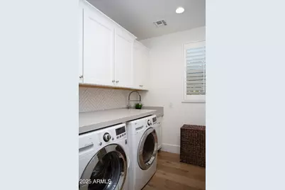 10905 N 137th Street, Scottsdale, AZ 85259 - Photo 23