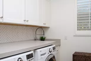 10905 N 137th St, Scottsdale, AZ 85259 - Photo 23