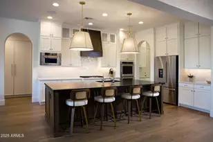 10905 N 137th St, Scottsdale, AZ 85259 - Photo 7