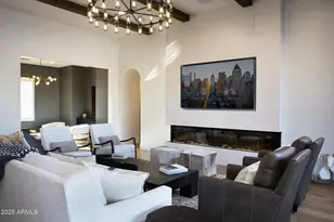 10905 N 137th St, Scottsdale, AZ 85259 - Photo 5