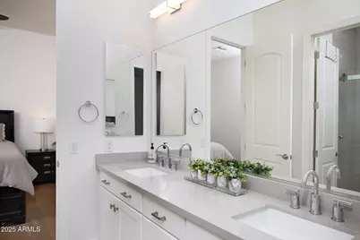 10905 N 137th Street, Scottsdale, AZ 85259 - Photo 21