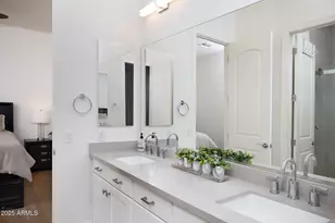 10905 N 137th St, Scottsdale, AZ 85259 - Photo 21