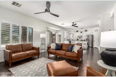 9143 W Elwood, Tolleson, AZ 85353 - Photo 1