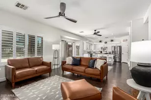 9143 W Elwood, Tolleson, AZ 85353 - Photo 1