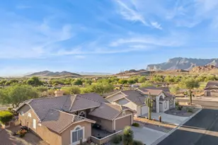 6054 S Cassia, Gold Canyon, AZ 85118 - Photo 1