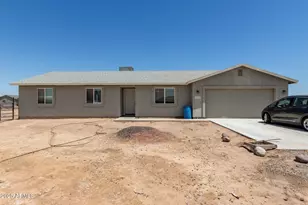 13118 S 210th Dr, Buckeye, AZ 85326 - Photo 1