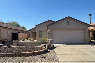 1731 W Hiddenview, Phoenix, AZ 85045 - Photo 1
