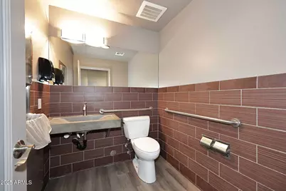 2812 N Norwalk -- #111, Mesa, AZ 85215 - Photo 35