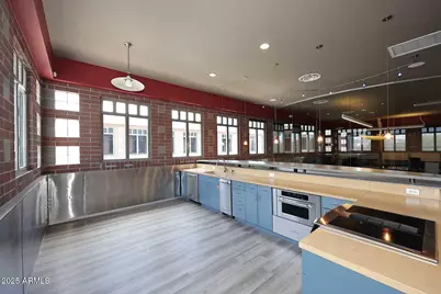 2812 N Norwalk -- #111, Mesa, AZ 85215 - Photo 31