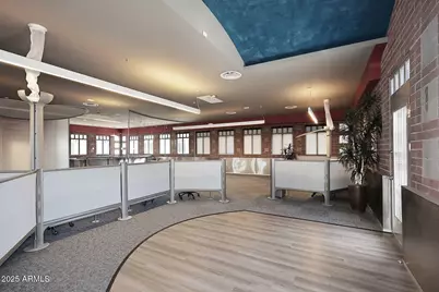 2812 N Norwalk -- #111, Mesa, AZ 85215 - Photo 7