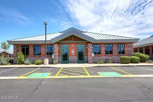 2812 N Norwalk, Mesa, AZ 85215 - Photo 1