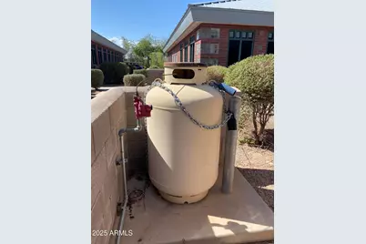 2812 N Norwalk -- #111, Mesa, AZ 85215 - Photo 39