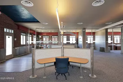 2812 N Norwalk -- #111, Mesa, AZ 85215 - Photo 25