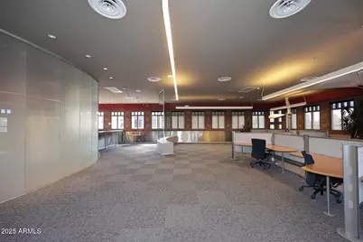 2812 N Norwalk -- #111, Mesa, AZ 85215 - Photo 13