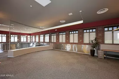 2812 N Norwalk -- #111, Mesa, AZ 85215 - Photo 9