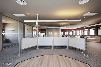 2812 N Norwalk -- #111, Mesa, AZ 85215 - Photo 5