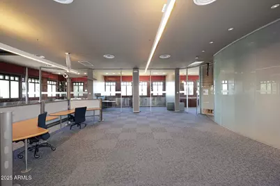 2812 N Norwalk -- #111, Mesa, AZ 85215 - Photo 11