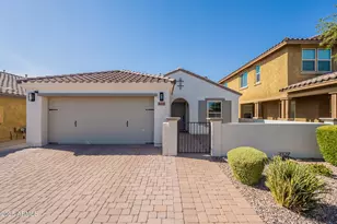 10236 E Kinetic Dr, Mesa, AZ 85212 - Photo 1