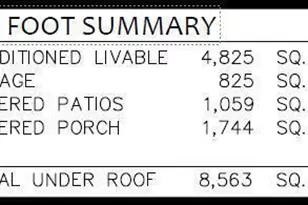 21393 W Mountain Cove Pl, Buckeye, AZ 85396 - Photo 5