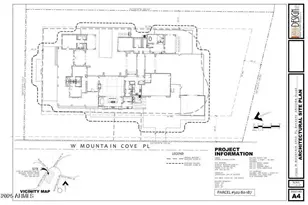 21393 W Mountain Cove Pl, Buckeye, AZ 85396 - Photo 5