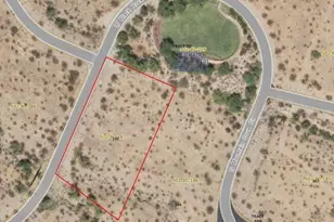 21393 W Mountain Cove Pl, Buckeye, AZ 85396 - Photo 7