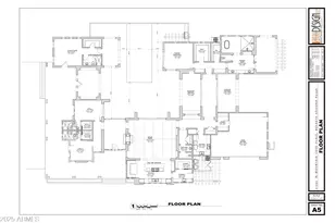 21393 W Mountain Cove Pl, Buckeye, AZ 85396 - Photo 9