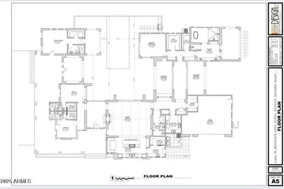 21393 W Mountain Cove Place, Buckeye, AZ 85396 - Photo 3